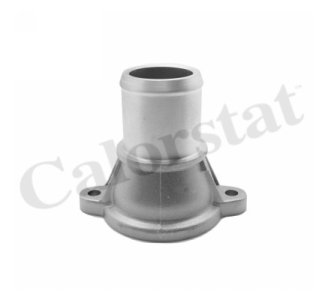 KROCIEC WODNY RENAULT CLIO II 98- 1.2