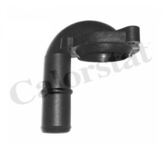 KROCIEC WODNY FORD FIESTA 01- 1.3