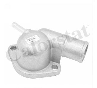 KROCIEC WODNY FORD FIESTA 95- 1.3