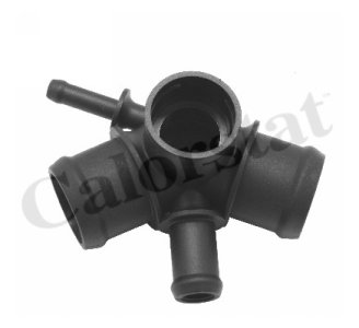 KROCIEC WODNY AUDI/SEAT/VW 96- 1.6-2.0