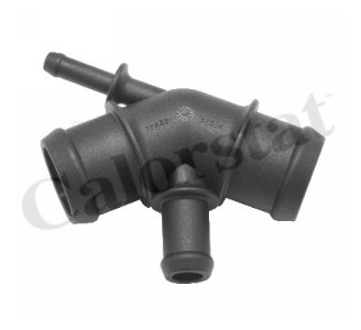 KROCIEC WODNY VW POLO 96- 1.6