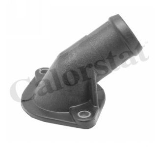 KROCIEC WODNY VW GOLF IV 00- 1.9 TDI