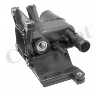 KROCIEC WODY MAZDA 3/5/6 02- 1.8/2.0