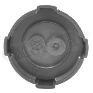 KOREK ZBIORNIKA WYR LANDROVER