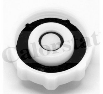 KOREK ZBIORNIKA WYR RENAULT MASTER -98