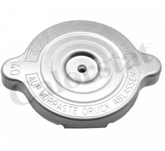 KOREK ZBIORNIKA WYR MB C W202 W124