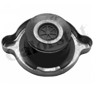 KOREK ZBIORNIKA WYR MB C W202 W124