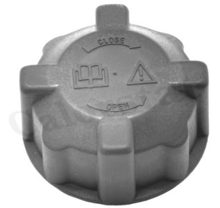 KOREK ZBIORNIKA WYR VOLVO 240/340/740