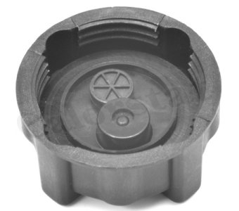 KOREK ZBIORNIKA WYR VOLVO 240/340/740