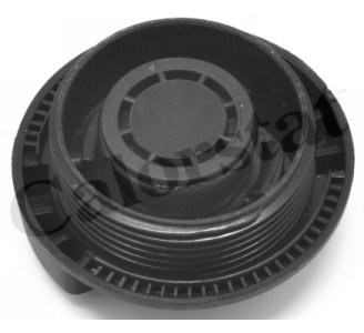 KOREK ZBIORNIKA WYR VW PASSAT 03-