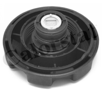 KOREK ZBIORNIKA WYR BMW 1/3/5