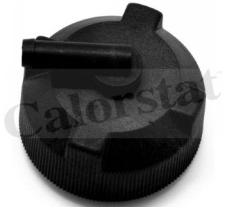 KOREK ZBIORNIKA WYR IVECO DAILY III