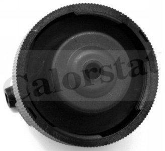 KOREK ZBIORNIKA WYR IVECO DAILY III