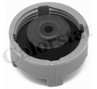 KOREK ZBIORNIKA WYR FIAT/ALFA 1.9 JTD