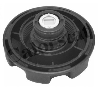 KOREK ZBIORNIKA WYR BMW 3 E36/E46