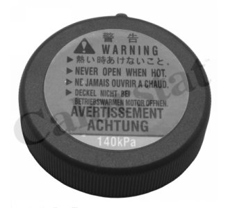 KOREK ZBIORNIKA WYR TOYOTA HILUX 05-