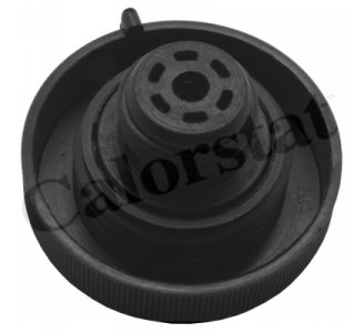 KOREK ZBIORNIKA WYR TOYOTA HILUX 05-