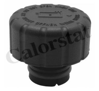 KOREK ZBIORNIKA WYR MB A W168 97-