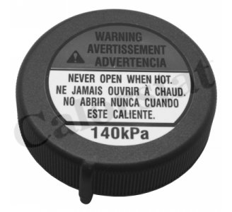 KOREK ZBIORNIKA WYR SUZUKI SX4 06-