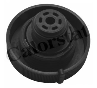 KOREK ZBIORNIKA WYR SUZUKI SX4 06-