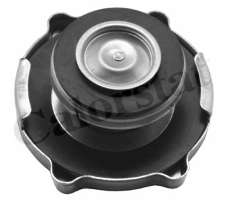 KOREK ZBIORNIKA WYR CHRYSLER