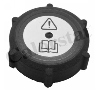 KOREK ZBIORNIKA WYR FORD TRANSIT