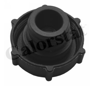 KOREK ZBIORNIKA WYR FORD TRANSIT