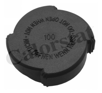 KOREK ZBIORNIKA WYR ROVER 75