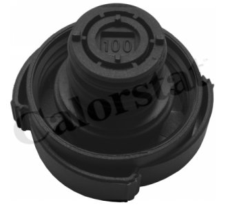 KOREK ZBIORNIKA WYR ROVER 75