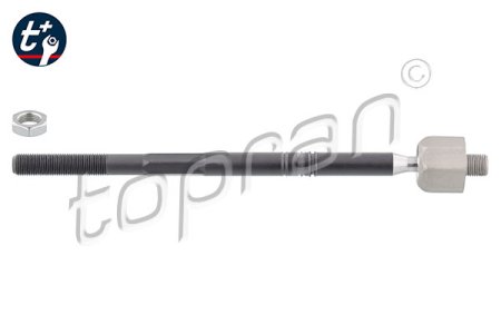 DRAZEK KIER. L/P OPEL INSIGNIA A