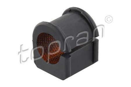 TULEJA STAB. PRZ L/P MAZDA 3/5