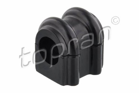 TULEJA STAB. PRZ L/P HYUNDAI ACCENT