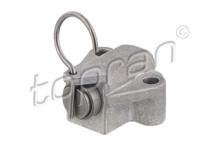 NAPINACZ LANCUCHA OPEL CORSA D 1.3CDTI