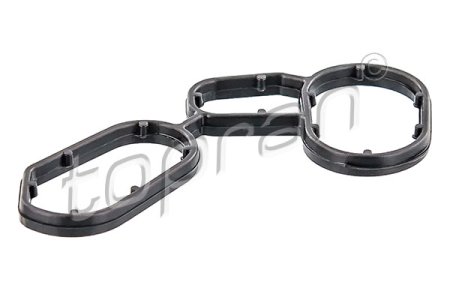 ORING PODSTAWY FILTRA OLEJU BMW 1/3 2.0