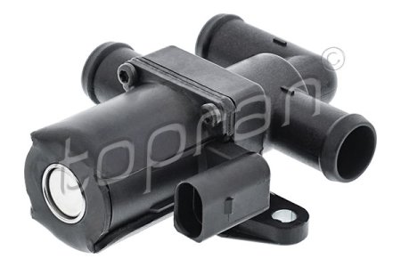 ZAWOR UKL.CHLOD. AUDI Q5/Q7 VW AMAROK