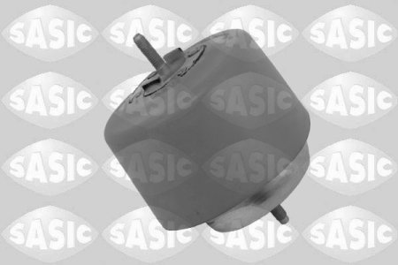 PODUSZKA SIL. LE AUDI A4 01-