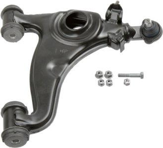 WAHACZ PRAWY KPL. MB 190 W201 W124