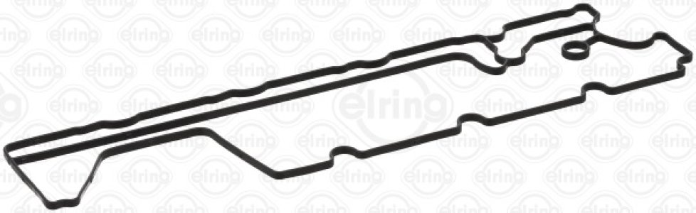 Uszczelka pokrywy zaworów ELRING 282 170 