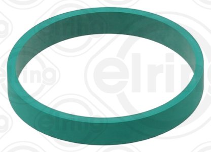 Uszczelka kolektora ssącego ELRING 341 080 