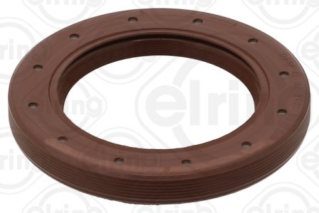 USZCZELNIACZ 45X67X8,2