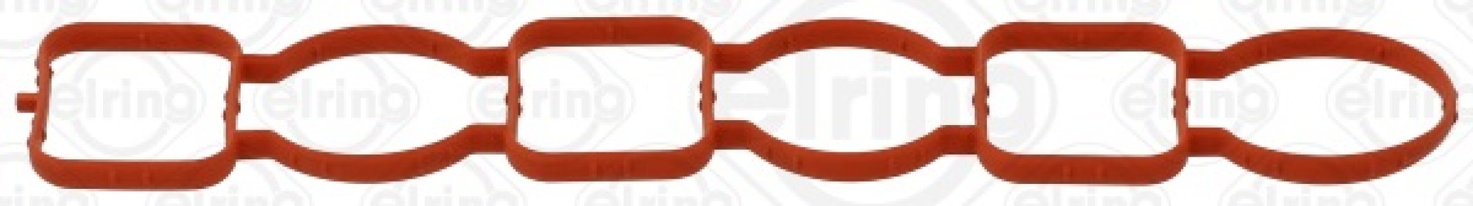 USZCZELKA KOLEKTORA WYD.