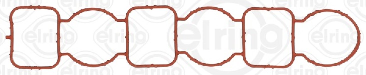 USZCZELKA KOLEKTORA WYD.