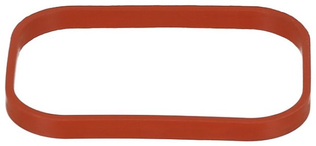 USZCZELKA KOLEKTORA SSAC.