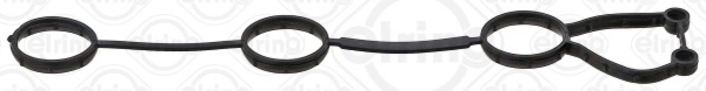 Uszczelka pokrywy zaworów ELRING 720 220 