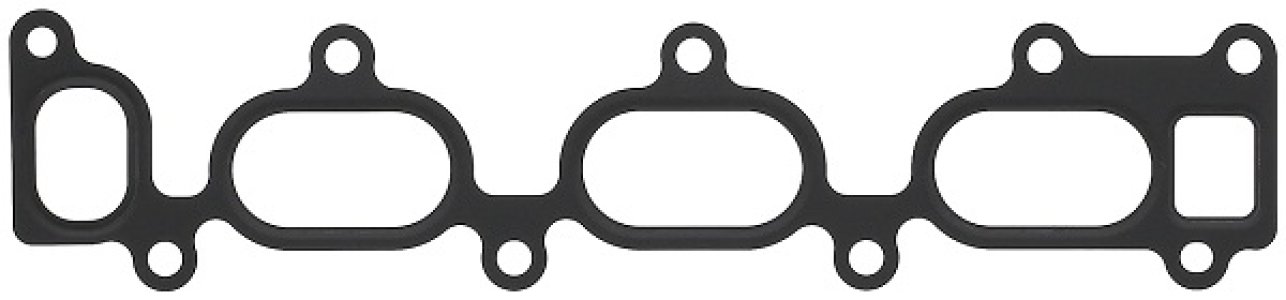 USZCZELKA KOLEKTORA SSAC.