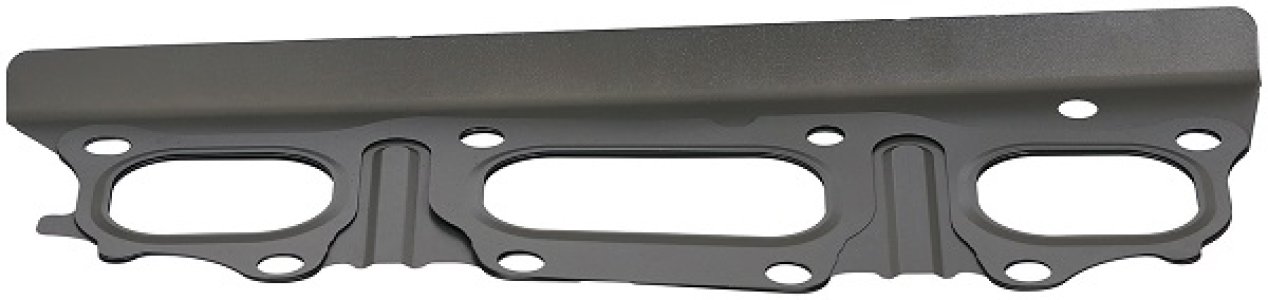 USZCZELKA KOLEKTORA WYD.