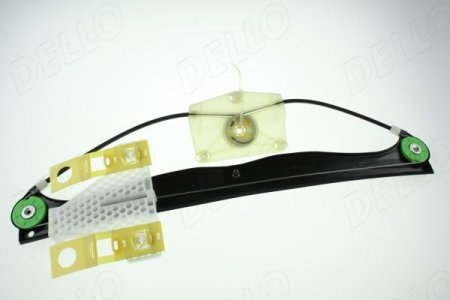 PODN.SZYBY TYL LE ELE AUDI A3 03- 5D