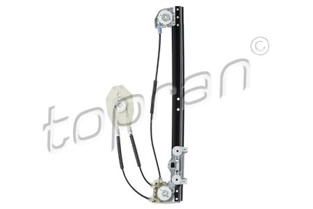 PODN.SZYBY TYL PR ELE BMW 5 E39 97-03