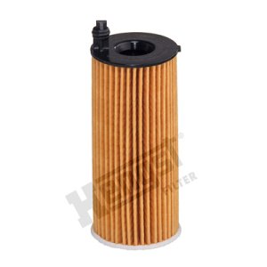 FILTR OLEJU BMW 5 G30 09.16-