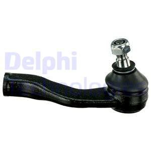 KONCOWKA DR.KIER.SUBARU JUSTY 07- PRAWA